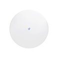 thumbnail image 2 of Ubiquiti Networks LTU Pro Point d'Accès Sans Fil 5 GHz Extérieur Neuf 1 Unité, 2 of 6