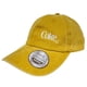 thumbnail image 1 of GORRA COCA COLA MOSTAZA COKE, 1 of 1