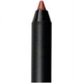 thumbnail image 3 of L'Oreal Paris Colour Riche Matte Lip Liner, Matte-Stermind, 0.04 Oz, 3 of 4