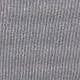 thumbnail image 4 of Conjunto Blusa Con Olan Y Falda Ajustable Casual De Mujer Color Gris Talla Unitalla Marca Emil SaEs, 4 of 4
