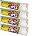 thumbnail image 1 of Teacher Created Resources TCR32471 Rouleau de Tableau d'Affichage 4 x 12 Pi Better Than Paper, Terrazzo Tones - 4 Unités, 1 of 1