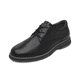 thumbnail image 3 of Zapato Casual Flexi para Hombre [FFF3801] negro 30, 3 of 10