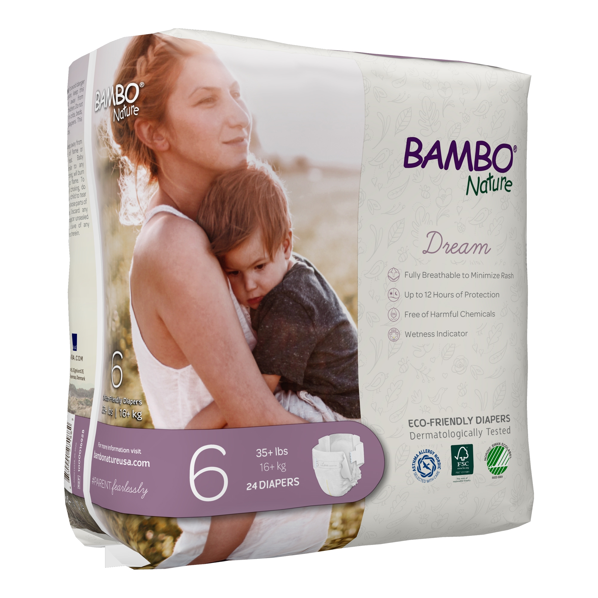 Бамбо. Подгузники бамбо. подгузники bambo отзывы. bambo подгузники nature midi (5-10 кг) 56 шт.. bambo подгузники цена в германии.