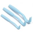 thumbnail image 2 of Tick Tool Safe for Pets Tick Off and Humans, Blue, 2 of 5