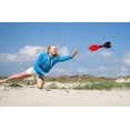 thumbnail image 1 of Schildkröt Outdoor Rocket Whistler, 1 of 1