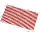 thumbnail image 2 of decorativa de cristal de de imitación, 5 uds., para teléfono móvil DIY, autoadhesiva para manualidades SOLEDAD Pegatinas, 2 of 9