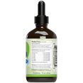 thumbnail image 3 of Pet Wellbeing - Life Gold For Large Dogs - Natural Cancer Support For Canines - 4oz (118ml), 3 of 9