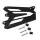thumbnail image 2 of Cubierta de piñón delantero Reemplazo de protector de cadena de motor de aleación de aluminio CNC para MT‑07 FZ‑07 XSR700Negro, 2 of 5