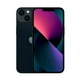 thumbnail image 1 of Apple iPhone 13 128GB Negro Reacondicionado, 1 of 1