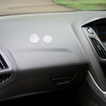 thumbnail image 4 of LEEYNEER30 PCS Double-sided Adhesive Car Dashboard No Trace Glue, 4 of 8