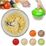 Onion Vegetable Choppers Walmart Com