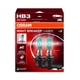 thumbnail image 2 of Bombilla de Faro para Auto OSRAM Night Breaker Laser HB3 12V Paquete de 2, 2 of 6