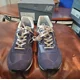 thumbnail image 2 of Size 14 - New Balance 574 Navy - ML574EGN, 2 of 5