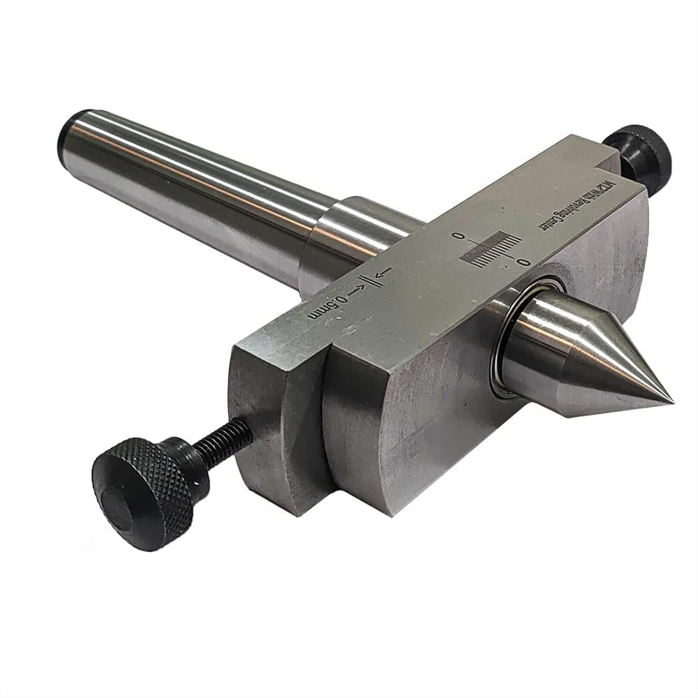 Assorts Mt2 Exclusive New Designed Taper Turning Attachment For Lathe