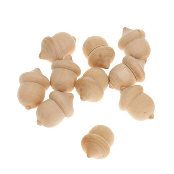 HLONK10 Pcs Miniature Baby Dumbbell Cabbage Patch Dolls for Girls