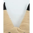 thumbnail image 5 of Capa Mimikyu para mujer con guantes cinturón y falda Miccostumes JanHm, 5 of 5