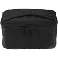 thumbnail image 3 of Universal Inserte la Bolsa De Cámara Acolchada con Partición Cubierta una Prueba Golpes para Réflex Digital (Negro), 3 of 10