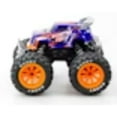 thumbnail image 3 of EXOST Phantom Race R/C Car., 3 of 3