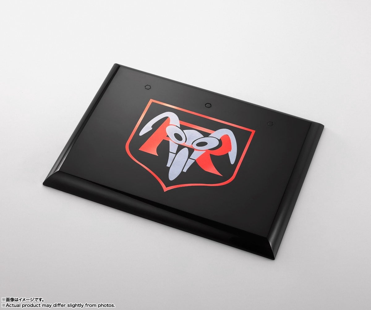 Tamashii Nations Masked (Kamen) Rider: Kamen Rider 1 Legendary Showa Masked Riders Edition First Release (Shinkocchou Seihou) S.H.Figuarts Action Figure