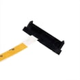 thumbnail image 4 of Reemplazo del cable del conector del disco duro para Lenovo ThinkPad E475 E470C E470, 4 of 6