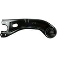 thumbnail image 2 of Dorman Oe Solutions - Control Arm Fits 2010 Hyundai Tucson, 2 of 6