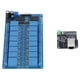 thumbnail image 5 of No supply, 5 of 7
