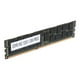 thumbnail image 3 of 8GB DDR3 1333MHZ Ecc Ram Memory PC3L-10600R 1.35V 2RX4 REG Ecc RAM for Server Workstation, 3 of 5