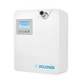thumbnail image 2 of JCLOUD Smart Scent Air Machine with Cold-Air Tech for Home, Hotel Scent Diffuser, Waterless Essential Oil Diffuser 300ML, HVAC Scent Diffuser for Essential Oils for Large Room, Office, Spa, 2 of 4