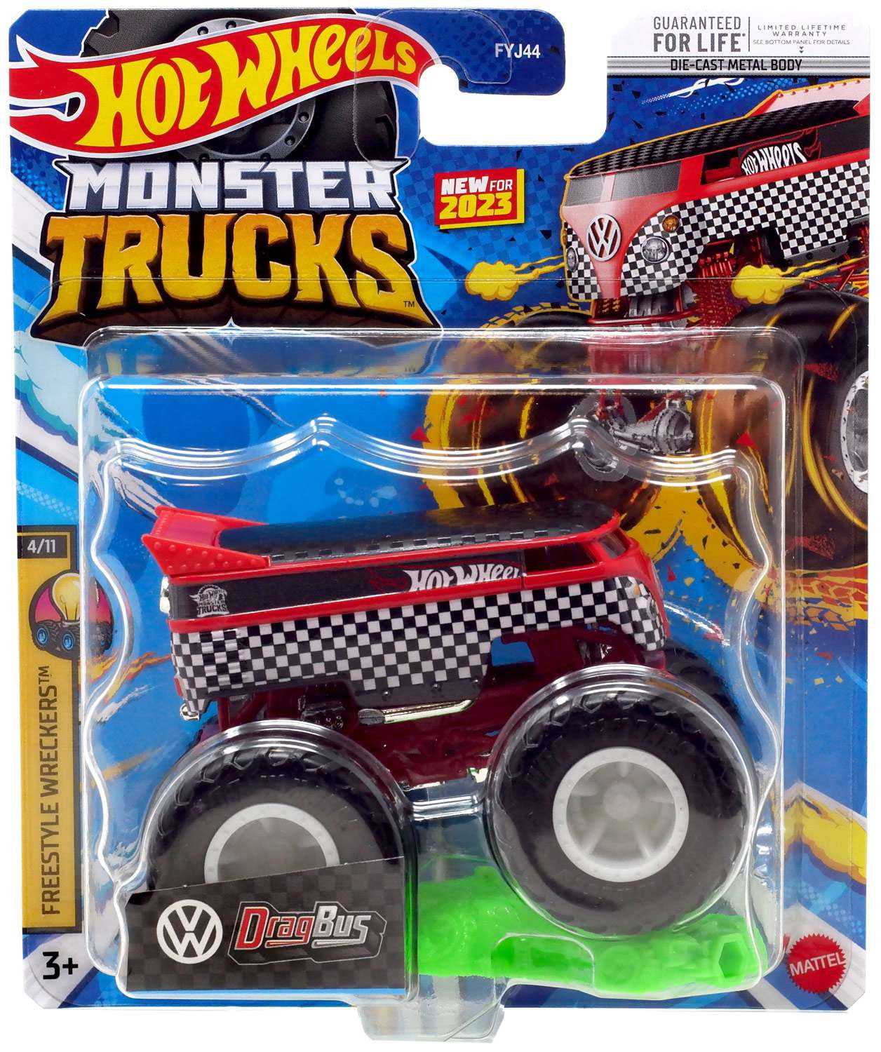 ミニカー 1960s HOT WHEELS Custom 62 Chevy Amazon.com: Hot Wheels Custom 62 Chevy Pickup Vehicle : Toys