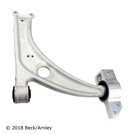 BeckArnley 102-6242 Control Arm
