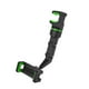 thumbnail image 2 of Soporte para teléfono con espejo retrovisor riving Flexible, 2 of 8