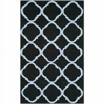 Safavieh Newport Joselyn Geometric Area Rug or Runner