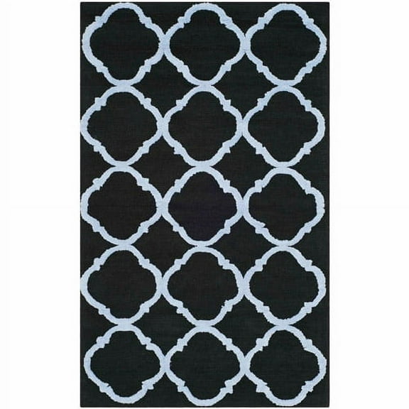 Safavieh Newport Joselyn Geometric Area Rug or Runner