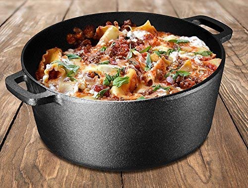 tommy bahama cookware