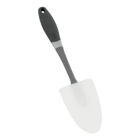 EKCO Spatula