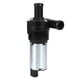 thumbnail image 1 of Bomba De Agua Adicional Bomba De Agua Auxiliar Bomba De Agua Refrigerante 1040347 Bomba De Agua Eléctrica Adicional Para Refrigeración Del Motor 0392020034 Apto Para Opel ANGGREK 2519665561B, 1 of 8