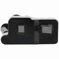 thumbnail image 5 of Ignition Coil for Homelite 300953003 for RY74003D for Homelite UT-10514 Engine Part Chainsaw Access, 5 of 5