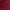 Sparkling Merlot, variant on No Boundaries Faux Suede Low-Rise Hot Shorts, 2'' Inseam, Women's