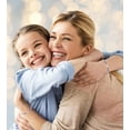 thumbnail image 4 of Stocking Stuffers for Teens Women Girls, Bracelets for Teen Girls Women, Christmas Gifts for Girls Best Friend Sister Wife Mom Daughter, 4 of 7