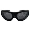 thumbnail image 1 of Cateissary Gafas protectoras tácticas para una poda segura del jardín. Gafas protectoras para juegos de poda de jardín. Jardín y Patio, 1 of 5