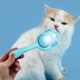 Waterless Shampoo for Cats for Dandruff Dog Shower Attachment for Tub