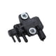 thumbnail image 1 of ACDelco GM Original Equipment 55599331 Válvula solenoide reguladora de válvula de descarga del turbocompresor, 1 of 3