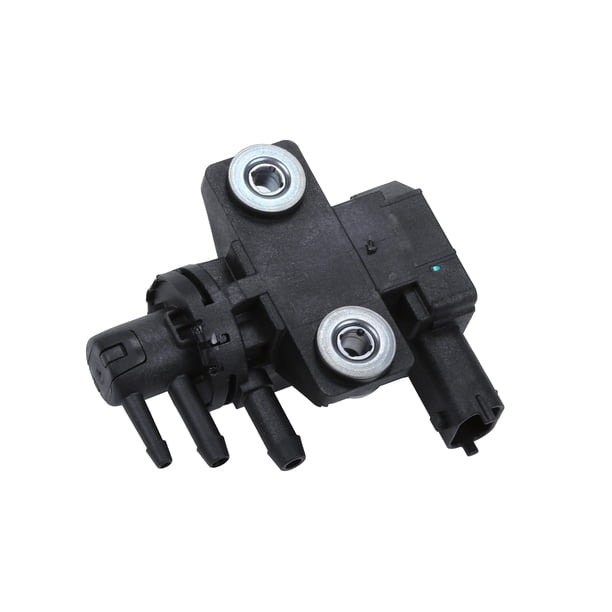 ACDelco GM Original Equipment 55599331 Válvula solenoide reguladora de válvula de descarga del turbocompresor