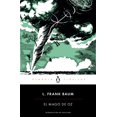 thumbnail image 1 of El mago de oz, 1 of 1