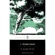 thumbnail image 1 of El mago de oz, 1 of 1