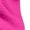 Hot Pink, variant on MIASHUI Women's Raglan Sleeve Pullover Hoodie, Spring Fall Long Sleeve Casual Sweatshirt, Loose Fit Solid Color Hooded Top Sky Blue,L