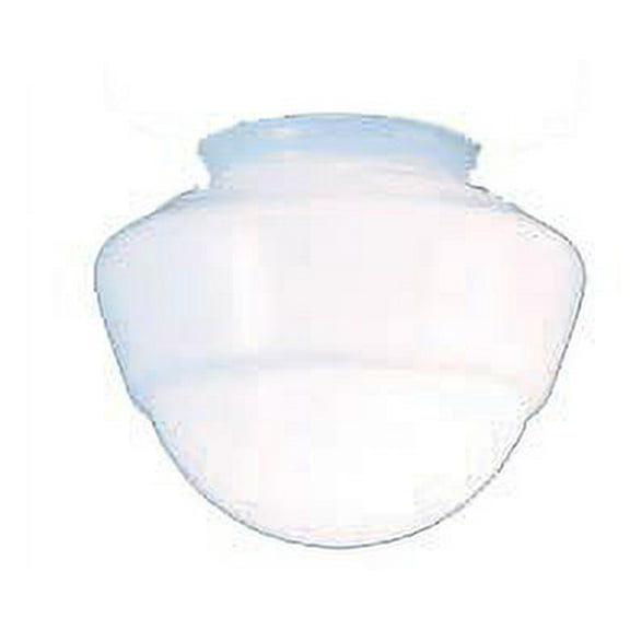 Meyda Lighting Shade - 31663