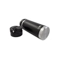thumbnail image 4 of Cilindro Térmico Acero Inoxidable 700ml Negro Wallis, 4 of 4