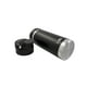 thumbnail image 4 of Cilindro Térmico Acero Inoxidable 700ml Negro Wallis, 4 of 4