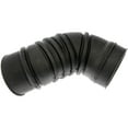 thumbnail image 2 of Dorman OE Solutions Air Intake Hose Fits 1986 Toyota Pickup, 2 of 2